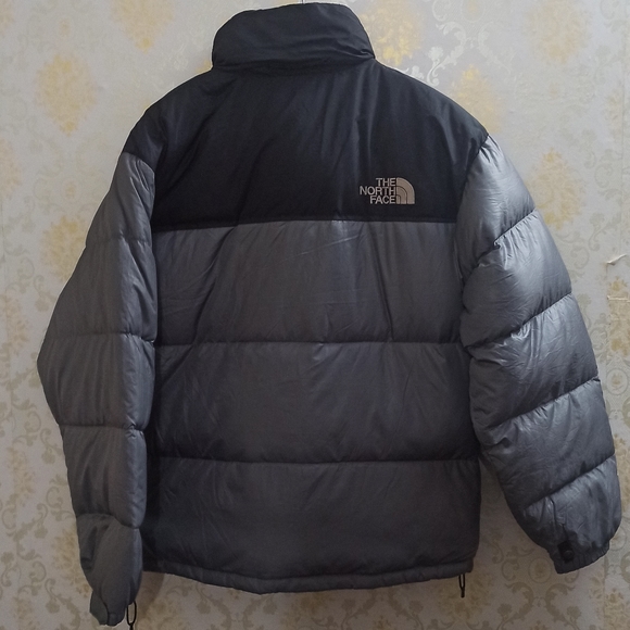 The North Face - Picture 7 of 7